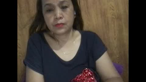 Carolyn online show from December 21, 2024, 9:47 pm