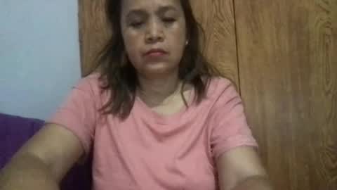 Carolyn online show from December 26, 2024, 9:37 pm