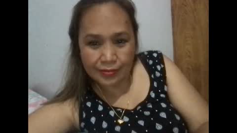 Carolyn online show from December 28, 2024, 11:41 am