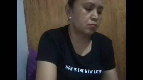 Carolyn online show from December 30, 2024, 10:43 am