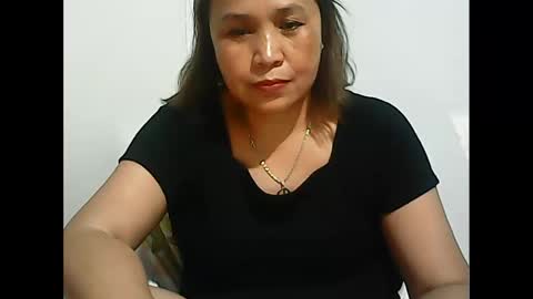 Carolyn online show from October 10, 2025, 7:18 am