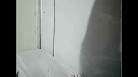 Carolyn online show from November 9, 2025, 10:19 pm