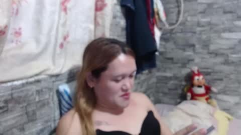 Ela online show from January 21, 2025, 2:43 am