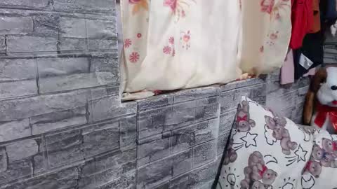 Ela online show from January 15, 2026, 1:43 am