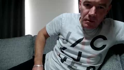 Ricky online show from September 30, 2025, 2:00 pm