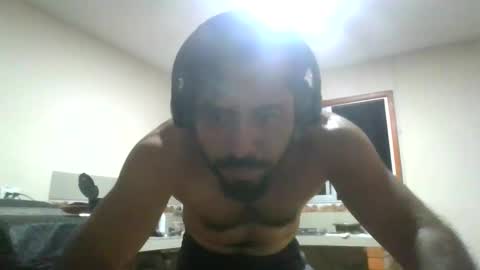 Snapshot of simpleman_21 chatting on January 23, 2025, 2:23 am simpleman online show from January 23, 2025, 2:23 am