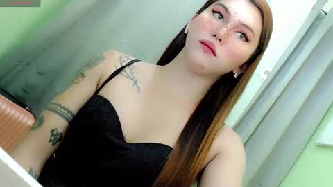 call me nath online show from December 3, 2024, 8:49 am