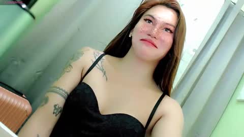 call me nath online show from December 3, 2024, 3:11 pm