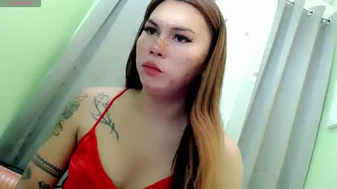 call me nath online show from December 11, 2024, 4:49 am