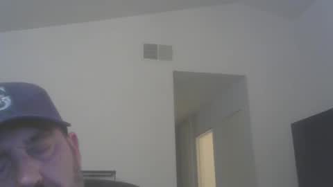 simplesamesq online show from December 25, 2024, 4:54 am