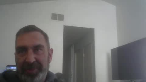 Snapshot of simplesamesq chatting on March 5, 2026, 5:53 pm simplesamesq online show from March 5, 2026, 5:53 pm