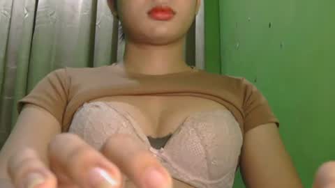 simply francine online show from March 5, 2025, 12:22 pm