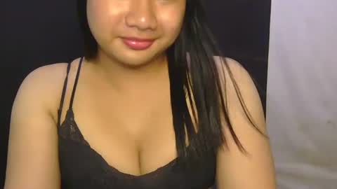 simply francine online show from October 9, 2025, 1:20 pm