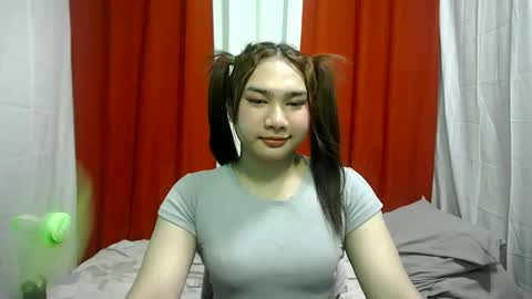 simply francine online show from March 11, 2026, 7:03 am