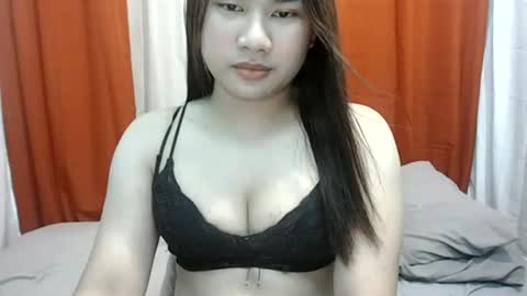 simply francine online show from March 28, 2026, 1:54 pm