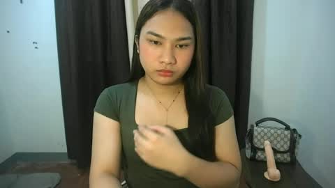simply francine online show from June 17, 2026, 12:18 pm