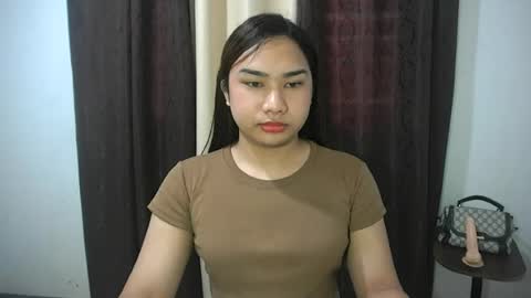 simply francine online show from July 19, 2026, 10:57 pm