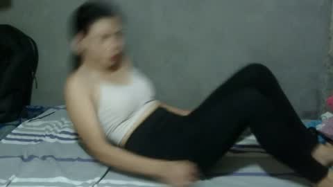 Snapshot of simply_me143 chatting on June 27, 2026, 12:48 am mia online show from June 27, 2026, 12:48 am