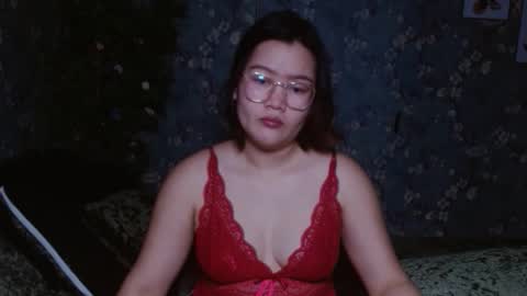 zia online show from March 2, 2026, 10:44 am