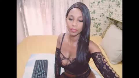 simply_pleasure00 online show from May 19, 2026, 5:58 am