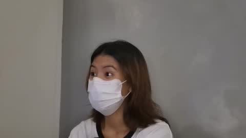 Saskia online show from March 1, 2025, 7:30 am