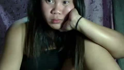 simply_y0urs online show from February 18, 2025, 6:58 pm