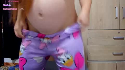 zoe online show from March 1, 2026, 6:32 pm