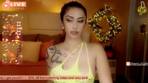     online show from December 8, 2024, 11:29 pm