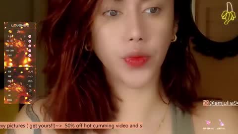     online show from January 27, 2025, 12:16 pm