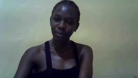 Snapshot of simplyloy33 chatting on July 11, 2026, 5:32 am simplyloy33 online show from July 11, 2026, 5:32 am