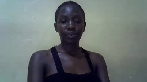 Snapshot of simplyloy33 chatting on July 12, 2026, 10:17 am simplyloy33 online show from July 12, 2026, 10:17 am