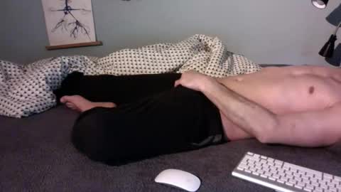 Snapshot of simplyminded chatting on March 20, 2026, 9:25 am simplyminded online show from March 20, 2026, 9:25 am