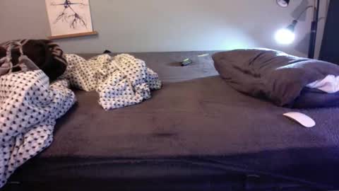 Snapshot of simplyminded chatting on March 21, 2026, 11:37 am simplyminded online show from March 21, 2026, 11:37 am