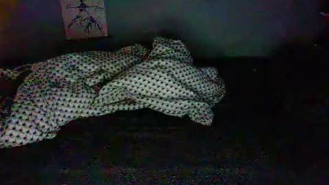 Snapshot of simplyminded chatting on March 26, 2026, 11:38 am simplyminded online show from March 26, 2026, 11:38 am