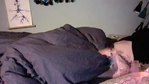 Snapshot of simplyminded chatting on March 27, 2026, 3:12 am simplyminded online show from March 27, 2026, 3:12 am