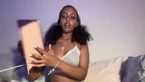 Snapshot of simplysalah chatting on March 3, 2026, 4:18 am simplysalah online show from March 3, 2026, 4:18 am