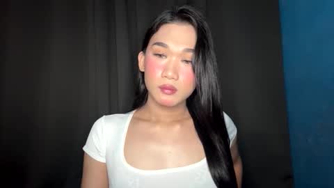 Snapshot of simplysultrykylie chatting on May 13, 2026, 8:06 pm Kylie online show from May 13, 2026, 8:06 pm