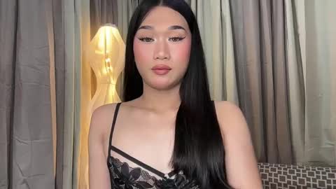 Snapshot of simplysultrykylie chatting on May 20, 2026, 6:36 pm Kylie online show from May 20, 2026, 6:36 pm