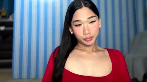 Snapshot of simplysultrykylie chatting on May 26, 2026, 10:17 pm Kylie online show from May 26, 2026, 10:17 pm