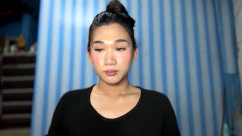 Snapshot of simplysultrykylie chatting on June 2, 2026, 5:59 pm Kylie online show from June 2, 2026, 5:59 pm