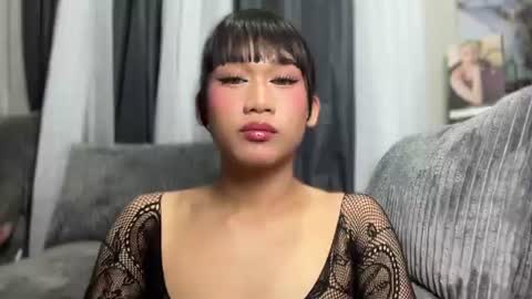 Snapshot of simplysultrykylie chatting on June 19, 2026, 11:36 am Kylie online show from June 19, 2026, 11:36 am