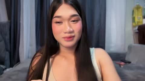 Kylie online show from June 20, 2026, 1:03 pm