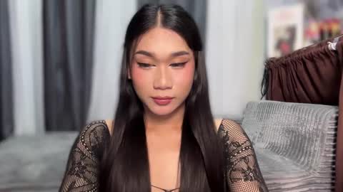Kylie online show from June 24, 2026, 3:22 pm