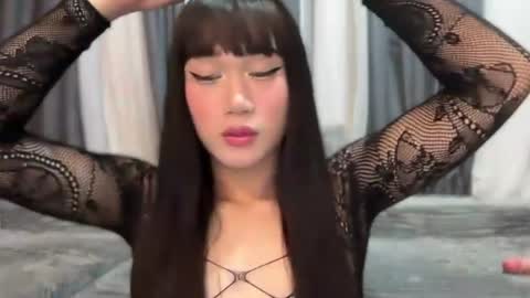 Kylie online show from July 21, 2026, 7:22 am