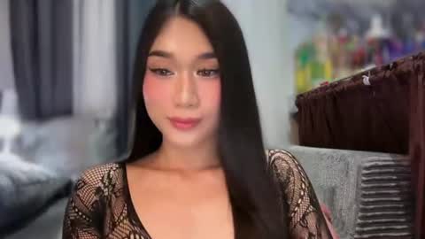 Kylie online show from July 22, 2026, 10:29 am