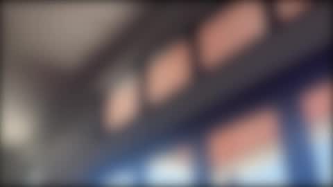 simpo77 online show from September 25, 2025, 2:48 am