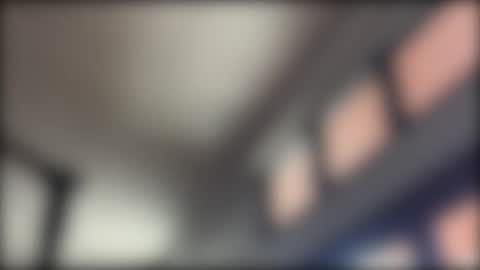 simpo77 online show from November 3, 2025, 3:19 am