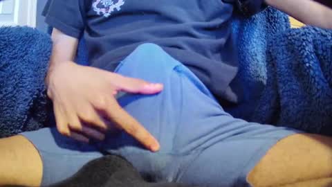 Simul online show from February 22, 2025, 6:50 am