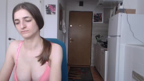 simyhvn online show from February 7, 2025, 8:11 am