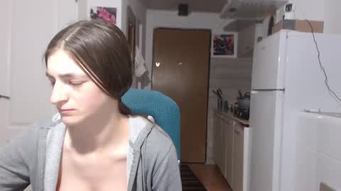 simyhvn online show from February 28, 2025, 5:04 pm